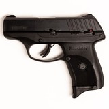 RUGER EC9S - 1 of 3