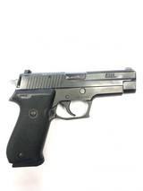 SIG SAUER P220 - 1 of 1