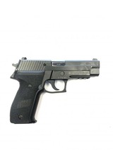 SIG SAUER P226 - 1 of 1