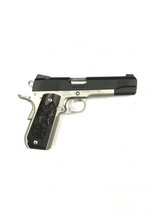 KIMBER CAMP GUARD 10 - 1 of 1