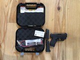 GLOCK G43 - 1 of 1