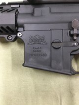 PALMETTO STATE ARMORY PA-15 - 3 of 3