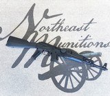 ARSENAL FIREARMS SAM7R - 1 of 1