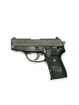 SIG SAUER P-239 SAS - 1 of 1