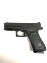 GLOCK 45 G45 - 1 of 1