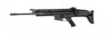 FNH SCAR 17 - 1 of 1