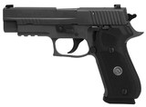 SIG SAUER P220 - 1 of 1