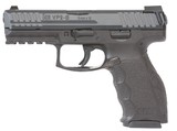 HECKLER & KOCH VP9-B - 1 of 1