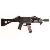 CZ SCORPION EVO 3 S1 - 3 of 5