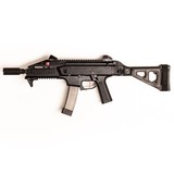 CZ SCORPION EVO 3 S1 - 1 of 5