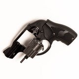 RUGER LCR - 3 of 4