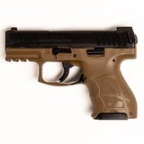 H&K VP9 SK - 2 of 4