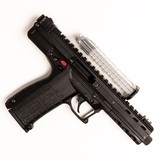 KEL-TEC CP33 - 3 of 3