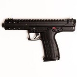KEL-TEC CP33 - 1 of 3