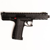 KEL-TEC CP33 - 2 of 3