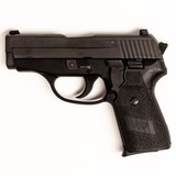 SIG SAUER P239 - 1 of 3