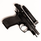 CZ 75 D COMPACT - 4 of 4