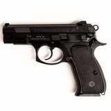 CZ 75 D COMPACT - 1 of 4