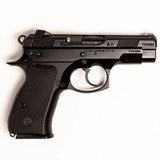 CZ 75 D COMPACT - 3 of 4