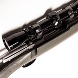 RUGER M77 - 3 of 4