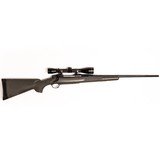 RUGER M77 - 2 of 4