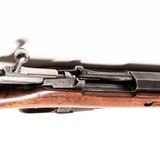 SAKO M39 - 3 of 3