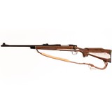 REMINGTON MODEL 700 LH (LEFT HAND) - 1 of 4