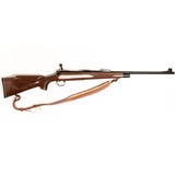 REMINGTON MODEL 700 LH (LEFT HAND) - 3 of 4