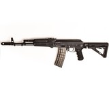 ARSENAL SLR 106F - 2 of 5