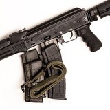 ARSENAL SLR 106F - 3 of 5