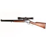 MARLIN 1894 COWBOY LIMITED - 2 of 5