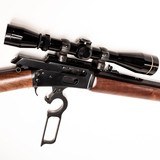 MARLIN 1894 COWBOY LIMITED - 4 of 5