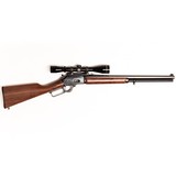 MARLIN 1894 COWBOY LIMITED - 3 of 5