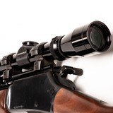 MARLIN 1894 COWBOY LIMITED - 5 of 5