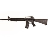 PALMETTO STATE ARMORY PA-15 - 1 of 3