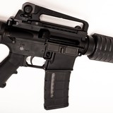 PALMETTO STATE ARMORY PA-15 - 3 of 3