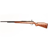 REMINGTON MODEL 582 - 1 of 4