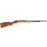 REMINGTON MODEL 582 - 3 of 4