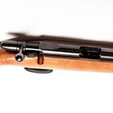 REMINGTON MODEL 582 - 4 of 4