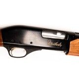 WEATHERBY PA-08 - 3 of 3