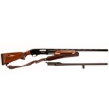 WEATHERBY PA-08 - 2 of 3