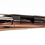 REMINGTON 700 - 3 of 3