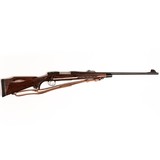 REMINGTON 700 - 2 of 3