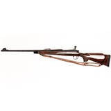 REMINGTON 700 - 1 of 3