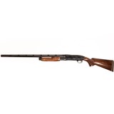 BROWNING BPS FIELD - 2 of 4