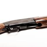 BROWNING BPS FIELD - 4 of 4