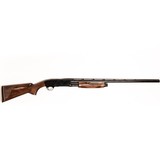 BROWNING BPS FIELD - 3 of 4