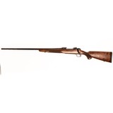 WINCHESTER MODEL 70 CLASSIC SPORTER - 1 of 4