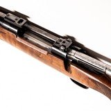 WINCHESTER MODEL 70 CLASSIC SPORTER - 4 of 4