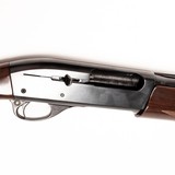 REMINGTON MODEL 1100 SPECIAL - 4 of 4